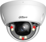 Telecamera IP Dahua IPC-HDBW2249E-S-IL-0280B con illuminazione a LED