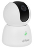 Kamera bezprzewodowa WiFi Dahua Hero H5B