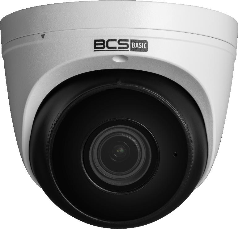 BCS BASIC camera BCS-B-EIP45VSR3(2.0)