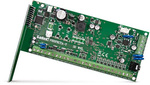 Moderkort SATEL Perfecta-T 32-WRL
