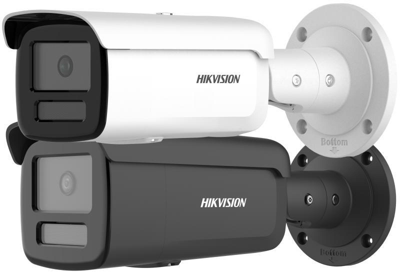 HIKVISION IP KAMERA DS-2CD2T66G2H-4I(2.8mm)