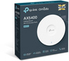 AP TP-LINK EAP670