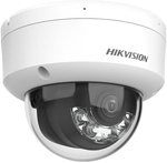 Hikvision DS-2CD2143G2-LI 4MP 2.8mm outdoor and indoor IP surveillance camera