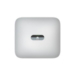 Huawei 12kW invertor cu curent mare, pe rețea, trifazat, 2 mppt, fără afișaj, fără wifi
