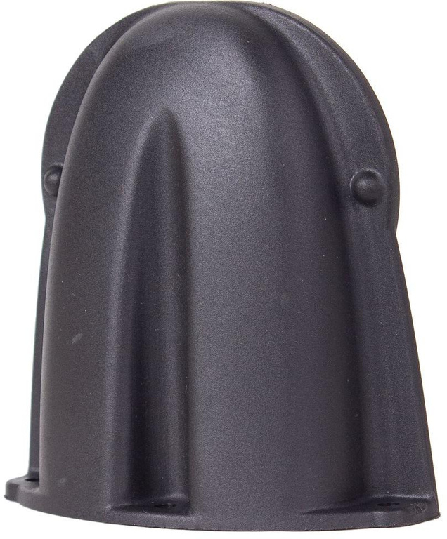 Sockel für Lampen Nice LUCY PORTOS