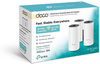 TP-LINK DECO P9 HOME WI-FI MESH SYSTEM (3-pack)