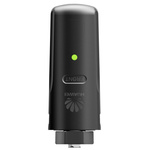Huawei Smart Dongle 4G comminication module (supports 3G, 2G), connected to the inverter via USB