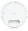 UBIQUITI UNIFI U7 PRO (U7-PRO)