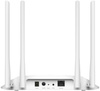 TP-LINK TL-WA1201 AC1200 kétsávos Wi-Fi hozzáférési pont