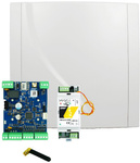 Set di moduli di comunicazione ROPAM LTE Basic LTE-SET