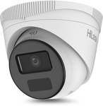 Hilook by Hikvision Caméra IP dôme 2MP IPCAM-T2-P