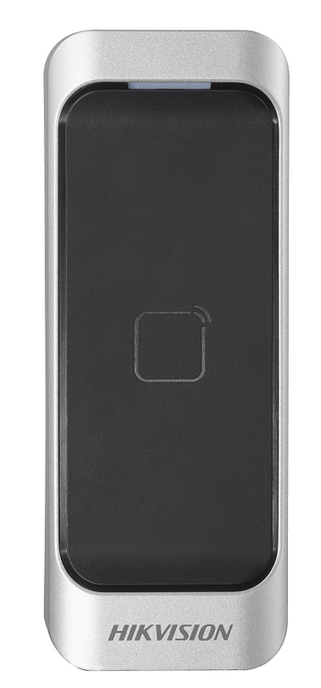 Lettore di prossimità Hikvision DS-K1107AM