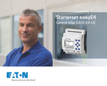 Bausatz EASY-BOX-E4-UC1