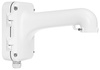 DS-1604ZJ - wall mount with box for cameras
