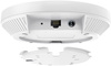 Point d'accès TP-LINK EAP653 Ultra Rapid Dual Band Wi-Fi 6