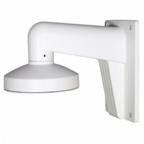 HIKVISION DS-1473ZJ-155 WHITE ADAPTER