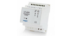 ROGER UT-4DR interface