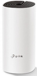 TP-Link Deco M4 Home Wi-Fi Mesh System, Einzelverpackung