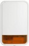 Sirenă exterioară DSC WLS PWRG O/D SIREN BATT 868 A PG8911A BATT
