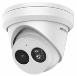 HIKVISION IP CAMERA DS-2CD2343G2-IU (2,8 mm)