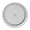 MIKROTIK ROUTERBOARD cAP AX (cAPGi-5HaxD2HaxD)