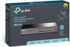 TP-LINK SWITCH TL-SG1008MP