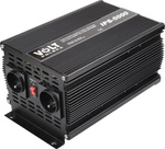 INVERTER VOLT POLSKA IPS-5000 12V / 230V 2500/5000 W