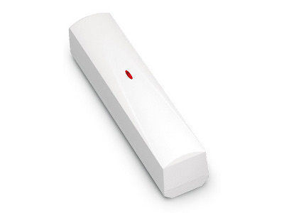 Uitbreidingsmodule SATEL VERSA-MCU voor VERSA bedieningspanelen