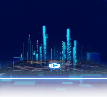 Ezviz H5 4G 2K 3MPx IP-kamera