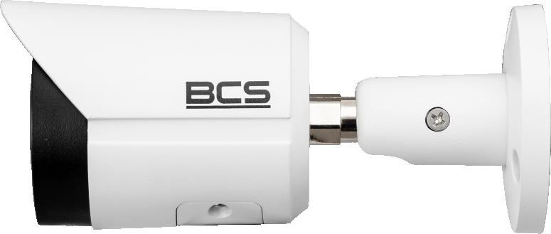 BCS LINE camera BCS-L-TIP14FSR3-Ai1