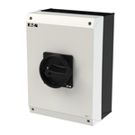 Interruptor de encendido/apagado 80A 30kW P3-80/I5/SVB-SW/N