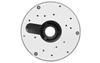 PFB2211C - ceiling mount for cameras