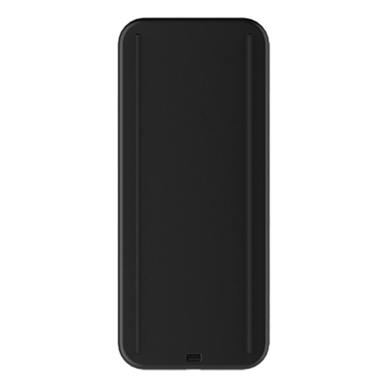 Grundfos GO-MI 301 mobiele interface