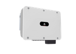 Inversor Huawei SUN2000-50KTL-M3, trifásico, 4MPPT, 50kW, 55kVA, Comunicación (RS485, USB, MBUS)