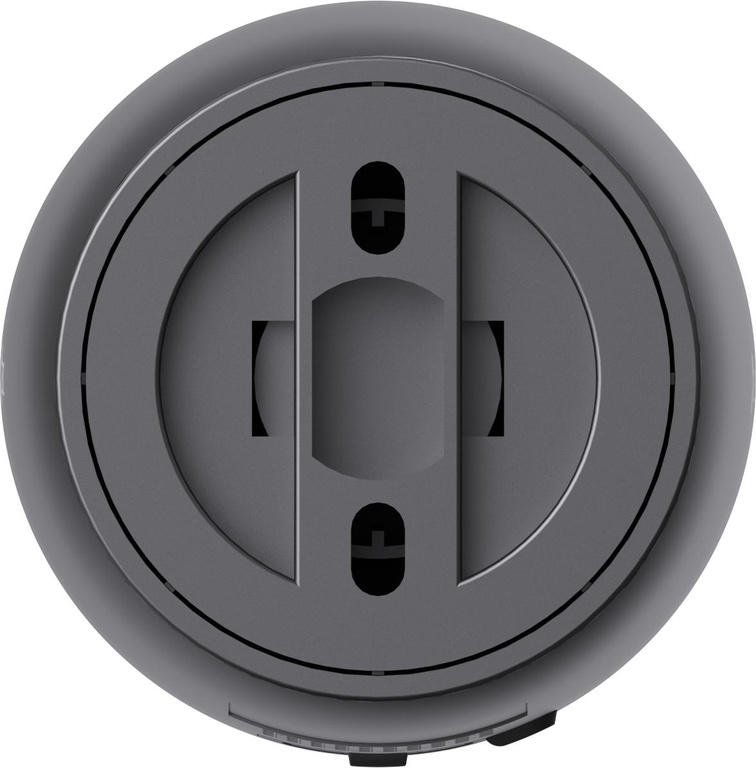 Ezviz EB3 4G 2K IP camera - supraveghere de calitate 2K cu acces la rețeaua 4G