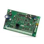 SATELLITEN-MOTHERBOARD INTEGRA 32