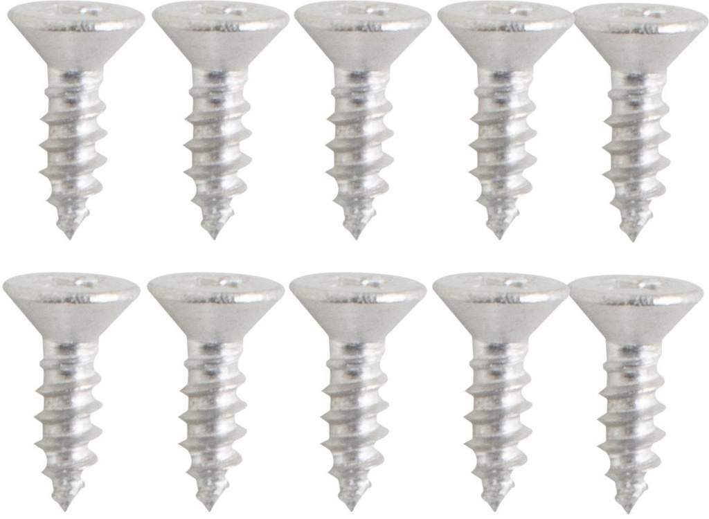 Set operator FAAC Cyclo C721 FDS 24V pentru porți glisante de până la 800 kg