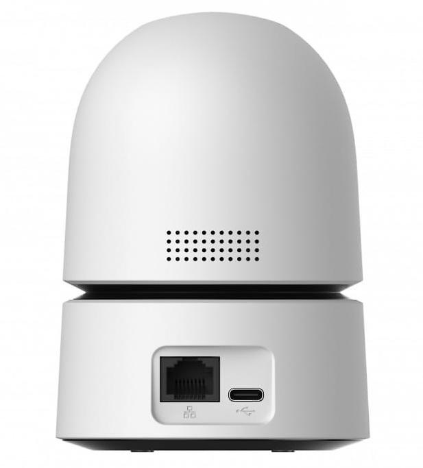 Imou Ranger Dual 10MP IP Camera (5MP + 5MP)