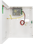 Pulsar HPSB-12V3A-C IMPULSE BUFFER POWER SUPPLY