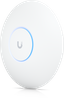 UBIQUITI UNIFI U7 PRO (U7-PRO)