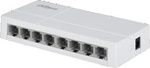 Switch DAHUA SF1008L
