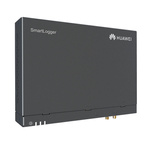 Huawei SmartLogger3000A03EU PV-Kommunikationslogger Wandmodul Nullexport 80 Geräte IP20
