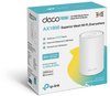Domowy system Wi-Fi Mesh TP-Link Deco X20-4G
