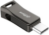 DAHUA USB-P639-32-32GB flashstation