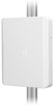 UBIQUITI UNIFI-Gehäuse (USW-FLEX-Utility)