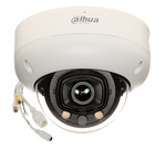 CÁMARA IP DAHUA IPC-HDBW5449R-ASE-LED-0280B