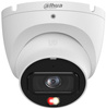 IP-CAMERA DAHUA IPC-HDW1639T-A-IL-0280B-S6