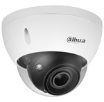 IPC-HDBW5541E-ZE-27135-DC12AC24V-S3 - 5Mpx IP kamera