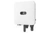 Huawei SUN2000-12K-MAP0 hybride omvormer 12 kW 3-fase 2 MPPT IP66 AFCI Wi-Fi/Ethernet