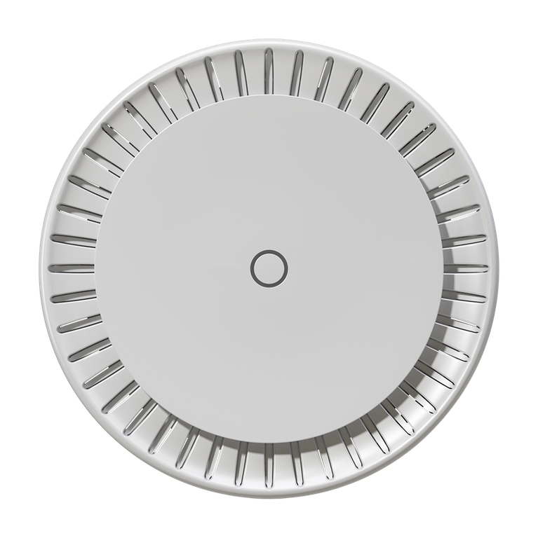 MIKROTIK ROUTERBOARD cAP AX (cAPGi-5HaxD2HaxD)